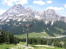 Dolomiten_028.jpg
